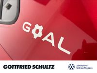 Volkswagen Polo - Vorschau Bild 16