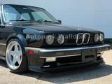 BMW E30 325*COUPE*M-TECHNIK1*SUPERSPRINT*H-ZULASSUNG - BMW: Coupe, E30