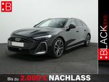 Audi A5 Avant TDI S-tronic s-line TECH PLUS AHK MATRI