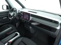 Volkswagen ID. Buzz - Vorschau Bild 5