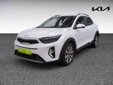 Kia Stonic 1.0 T 100 DCT Vision| LED| Navigation - Kia Gebrauchtwagen von 2025