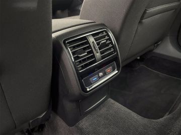 Volkswagen Passat Variant Comfortline BMT *mtl.145€*