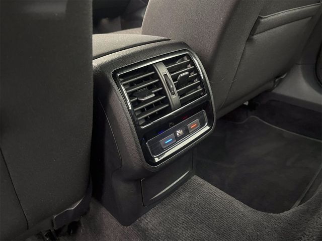 Volkswagen Passat Variant Comfortline BMT *mtl.145€*