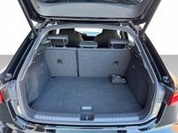 Audi A3 - Vorschau Bild 9