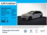Volkswagen Golf VIII Variant 1.5 TSI R-Line"Black Style"ACC - Auto leasen in Leipzig