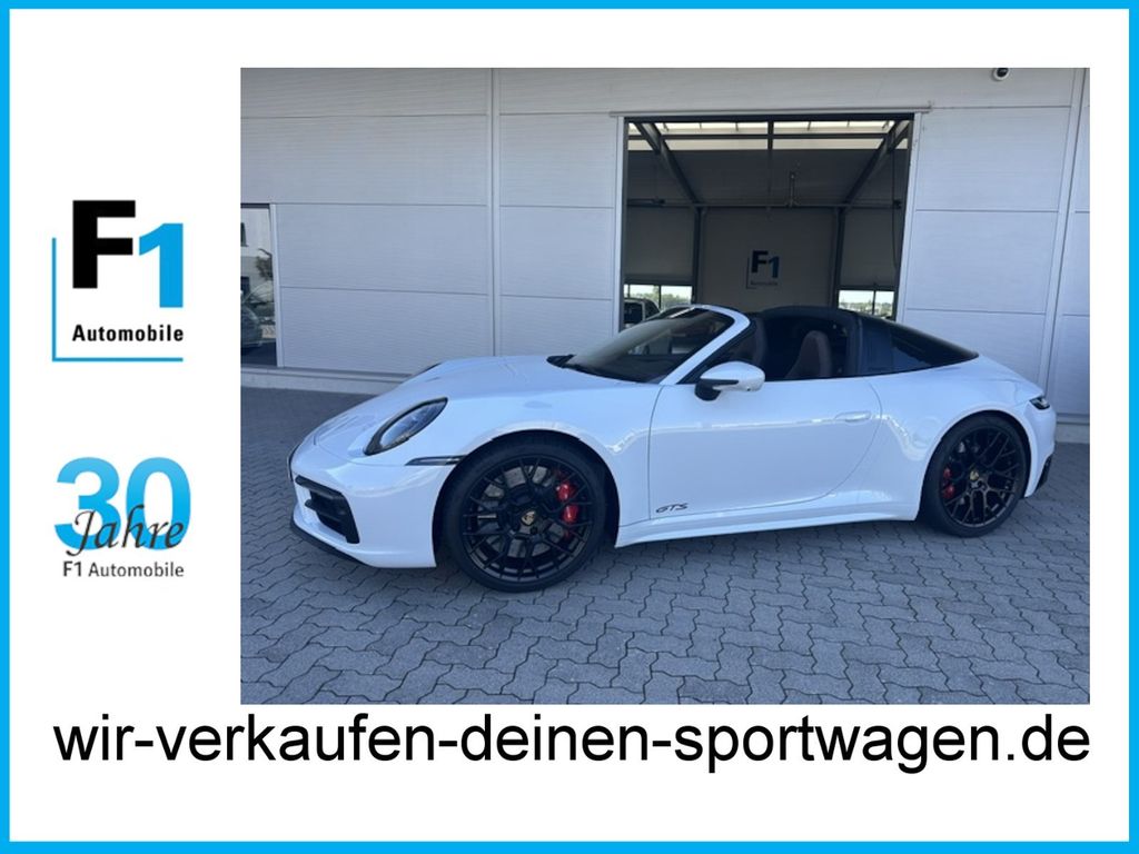 Image of Porsche 911
