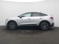 Audi Q4 e-tron - Vorschau Bild 5