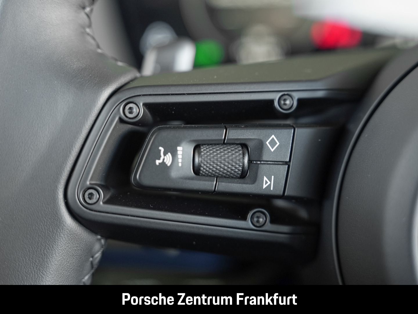 Porsche Panamera 4 E-Hybrid HA-Lenkung InnoDrive Head-Up foto 22
