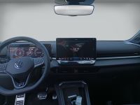 Volkswagen T-Roc - Vorschau Bild 9