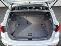 Seat Arona - Vorschau Bild 16