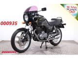 Honda Xbr 500 1988 - Angebote