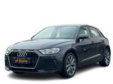 Audi A1 Sportback 35 TFSI *MMI*Tempomat*SpurhalteAss - Audi A1 in Krefeld