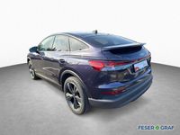 Audi Q4 - Vorschau Bild 7