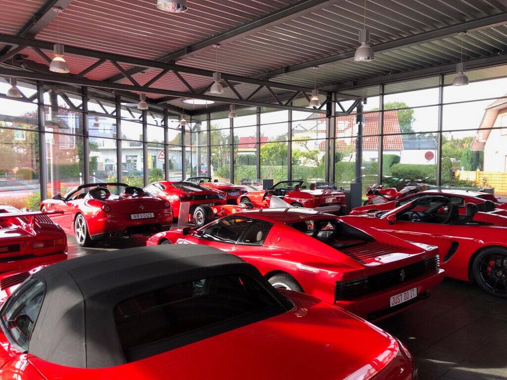 showroom-image-main