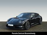 Porsche Taycan Sport Turismo BOSE Panorama Luftfederung - Porsche Taycan in Braunschweig