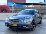 Mercedes-Benz E280 V6 AMG 7G-tronic Pano!! - Mercedes-Benz 280 in Köln