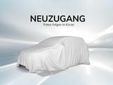 Mercedes-Benz C 300d (205.018) 2.0 CDI KAT Android*AMG-Line - Mercedes-Benz C 300: Cdi
