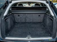 Audi A4 - Vorschau Bild 9