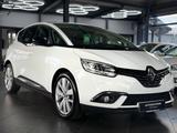 Renault Scenic IV Limited*HU/AU NEU* - Renault Scenic: Kombi