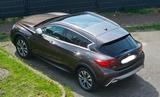 Infiniti QX30 2.2d AWD Premium Tech Premium Tech  - Infiniti QX30 Gebrauchtwagen