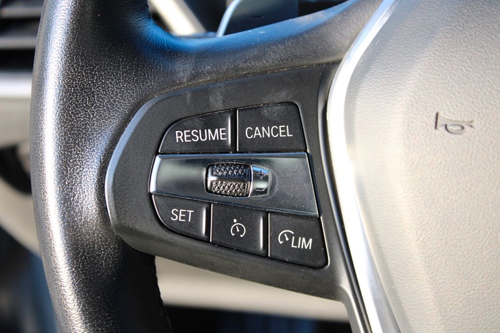 BMW 318d Touring AUT SHZ NAVI PDC LED KLIMAAUT