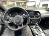 Audi RS4 ,RS-Schalen,ACC,Pano,8fach 20",B&O,77TKm,1HD - Audi RS4: 2.7