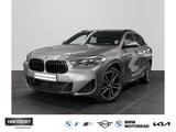 BMW X2 sDrive20i M Sport