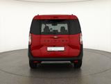 Ford Tourneo Courier Active 1.0 EB Aut. ACC Navi Kame - Ford Tourneo Courier Jahreswagen