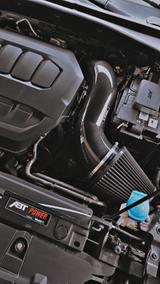 Cupra Formentor 2.0 TSI VZ 4Drive DSG ABT - Cupra Formentor ABT Gebrauchtwagen