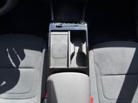 Hyundai TUCSON - Vorschau Bild 17
