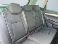 Skoda Karoq - Vorschau Bild 11