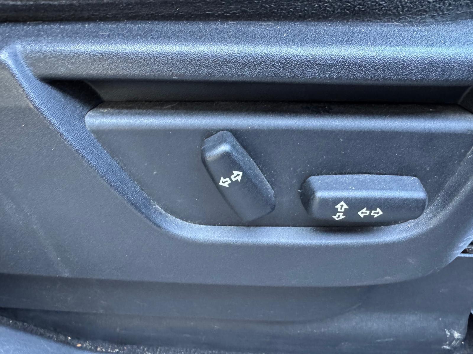 Land Rover Discovery 2006 — photo 28