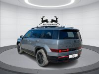 Hyundai SANTA FE - Vorschau Bild 4