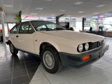 Alfa Romeo GTV - Alfa Romeo GTV in Essen