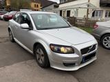 Volvo C30 1.6 D Drive Momentum - TÜV NEU - Volvo C30 mit Schiebedach