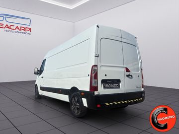 Renault Master - 5