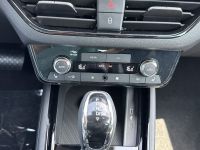 Skoda Scala - Vorschau Bild 14