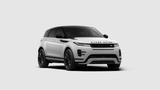 Land Rover Range Rover Evoque D165 Dynamic SE Panorama-Schi - Land Rover Neuwagen in Leipzig