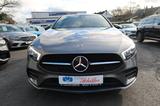 Mercedes-Benz A 180 d Edition 2020 # AMG # Night Paket... - Mercedes-Benz in Konstanz