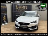 Cupra Leon SP VZ 1.4 TSI e-HYBRID DSG AHK/Kamera/Navi/ - Cupra Leon in Oldenburg