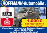 Skoda Fabia Selection Climatr,Kamera,SHZ,Tempomat,Alu - Skoda Neuwagen