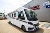 Knaus SUN I 900 LEG | Vollausstattung | 45 Extras - Angebote