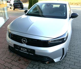 Bild 2 Opel Corsa F Edition LED KAMERA WINTERPAKET AHK