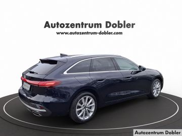 Audi A5 - 9