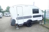 Adria Action 391 LH Sport  Neu Combi 4 mit CP - Adria Sport