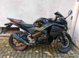 Honda CBR125R JC50 GPR Sportauspuff  - Angebote entsprechen deinen Suchkriterien