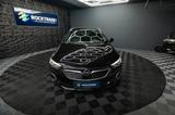 Opel Insignia B Sports Tourer GSi 4x4 *ACC*LED*HU*DAB - Opel Insignia: Gsi