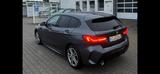 BMW 118i M Sport M Sport - BMW 118 in Berlin