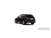 Audi Q5 - Vorschau Bild 3