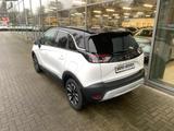 Opel Crossland Elegance 110 PT Navi Lenkradhz Kamera - Opel Crossland (X) Tageszulassungen